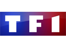 TF1 programme tv TF1
